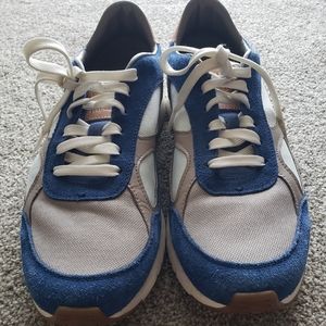 Cole-Haan Men's Shoes